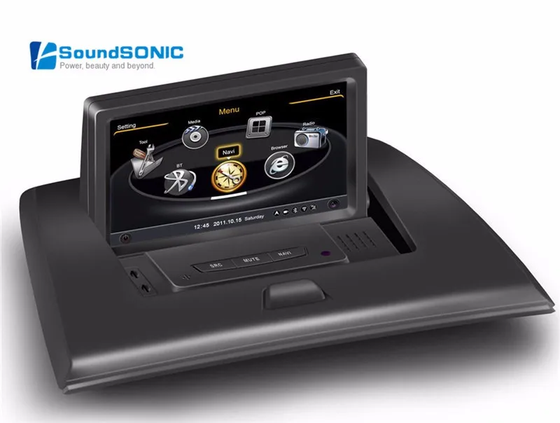 Perfect For BMW X3 E83 Touch Screen Auto Car DVD Radio Stereo Receiver GPS Navigator Multimedia System Head Unit Autoradio Media Center 4 Perfect For BMW X3 E83 Touch Screen Auto Car DVD Radio Stereo Receiver GPS Navigator Multimedia System Head Unit Autoradio Media Center 4