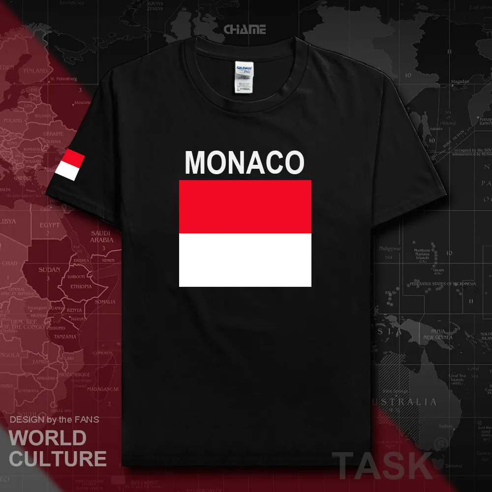 HNat_Monaco02_T01black