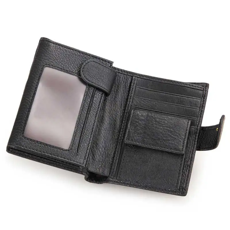 i clip slim wallet (29)