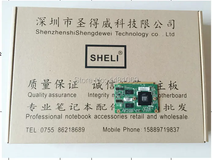 

she-M90 laptop motherboard for aspire she-M90 motherboard Fully Tested