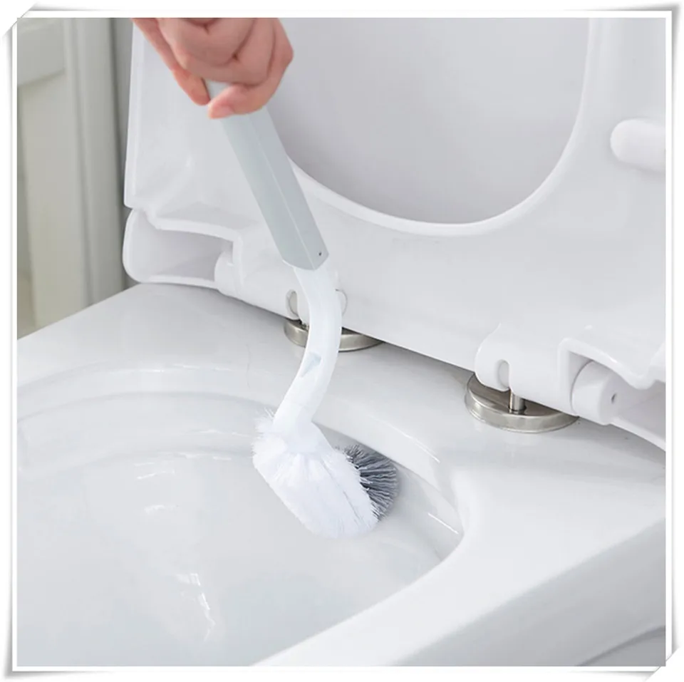toilet brush set xq5