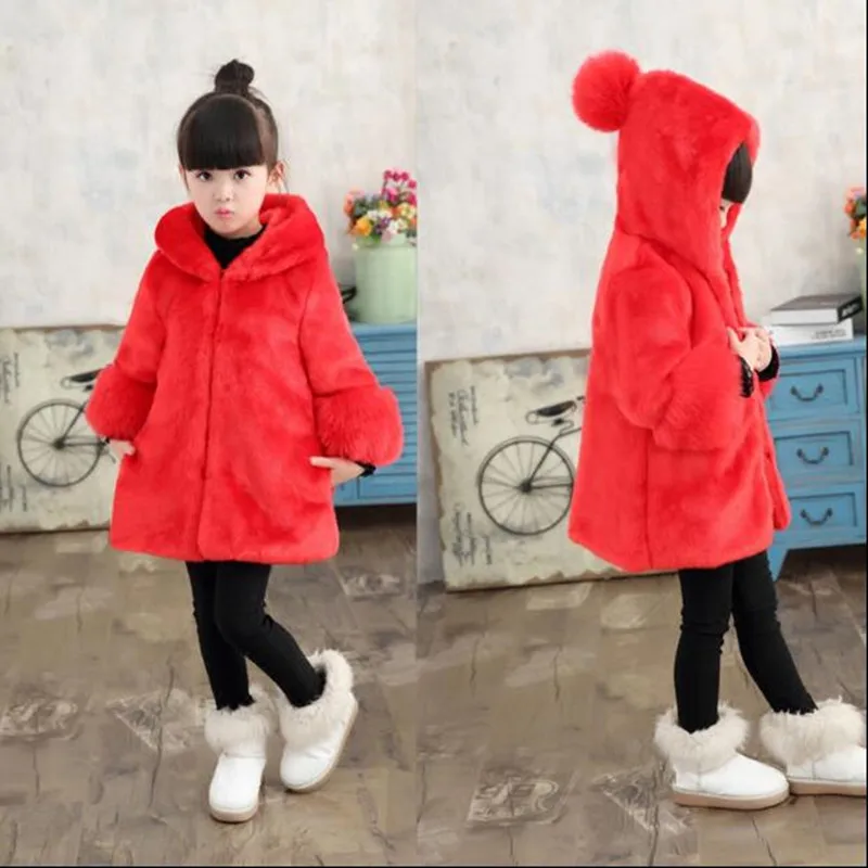 QQ20181031164150_