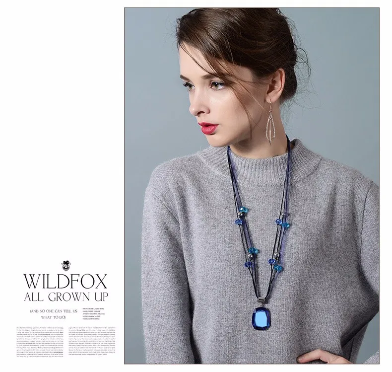 ae01.alicdn.com/kf/HTB1aPY3LXXXXXXCXFXXq6xXFXXXT/220268363/HTB1aPY3LXXXXXXCXFXXq6xXFXXXT.jpg?size=146059&height=749&width=790&hash=14f4593c2709e3559d00cee1c8d038bd