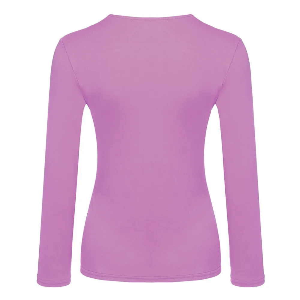 LKA90520863PPS_0205197106118256604