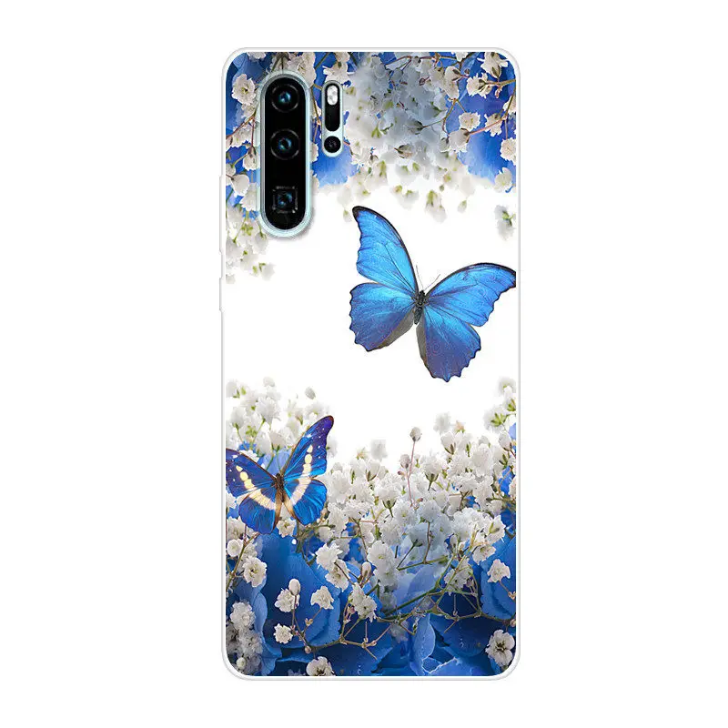 Huawei P30 Pro (6)