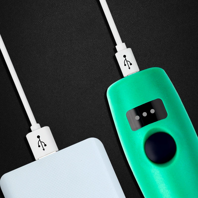 Ceny Wiertarka akumulatorowa elektronarzędzia elektryczna Mini wiertarka akcesoria szlifierskie zestaw 3.6V bezprzewodowy Mini grawerowanie Pen na narzędzia dremel