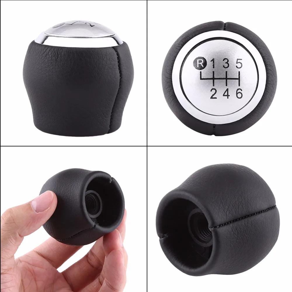 QC02100-12