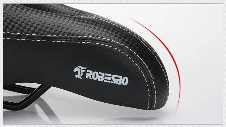 saddle-109-7