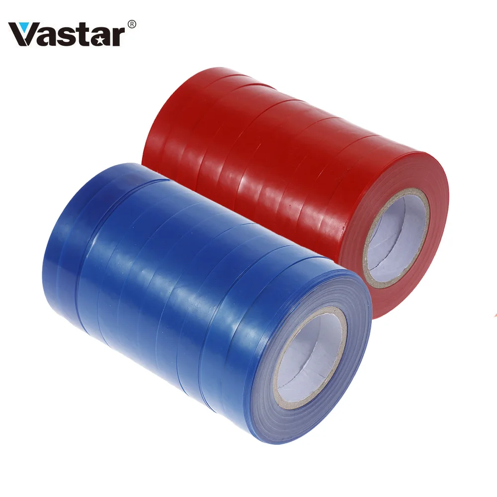 

Vastar 10pcs/set Garden Tapes Plant Branch Hand Tying Binding Machine Flower Vegetable Garden Tapetool Tapes Garden Tools