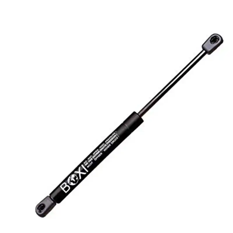 BOXI Gas Springs Boot Liftgate Hatch Tailgate Trunk Supports Struts 8D5827550C Qty 2