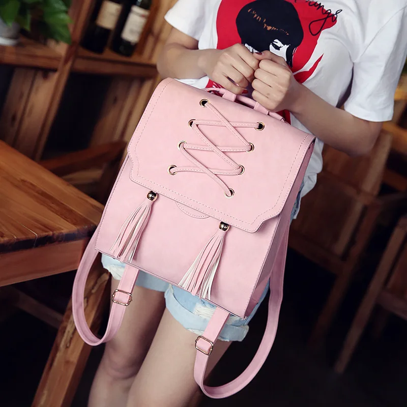 KB1A7712