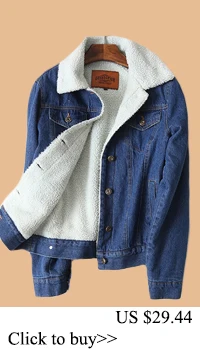 Spring-Autumn-Winter-New-2018-Women-lambswool-jean-Coat-With-4-Pockets-Long-Sleeves-Warm-Jeans.jpg_640x640