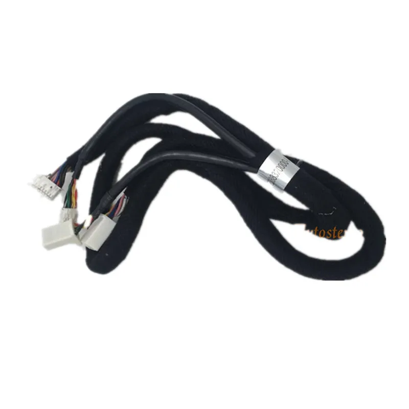 Sale Android 8 Car No DVD Player GPS navigation For MERCEDES-BENZ Benz A CLA/GLA/G multimedia AUTO radio tape recorder head unit IPS 8 Sale Android 8 Car No DVD Player GPS navigation For MERCEDES-BENZ Benz A CLA/GLA/G multimedia AUTO radio tape recorder head unit IPS 8