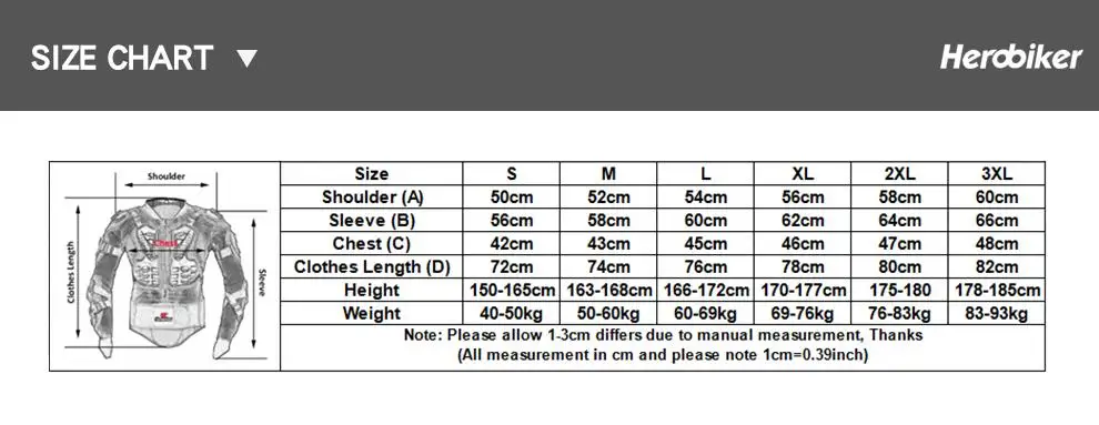 Как определить размер защиты. Размер защиты для роликов таблица. Нагрудник хоккейный bauer размерная сетка. Как определить размер защиты. Таблица размеров защиты для роликов для детей.