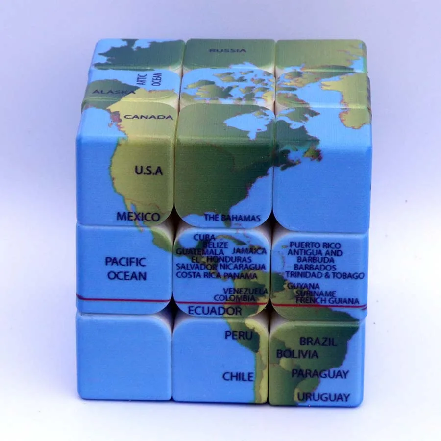 10100856545_953386303