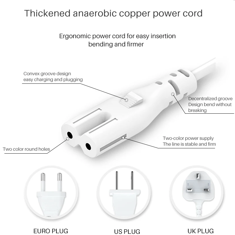 smart universal usb charger LED display 8 port fast charging HUB wall adapter power socket for Apple Android HUAWEI Xiaomi HTC smart universal usb charger LED display 8 port fast charging HUB wall adapter power socket for Apple Android HUAWEI Xiaomi HTC