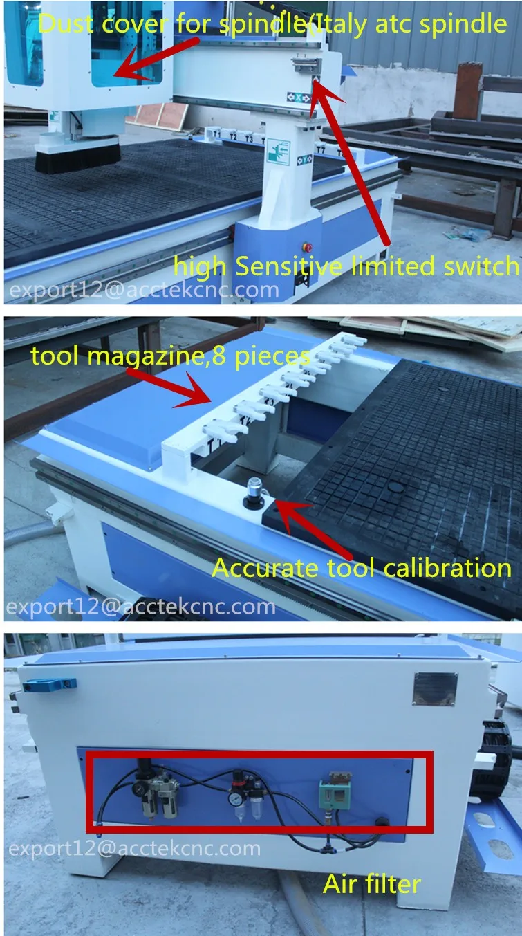 atc cnc .jpg