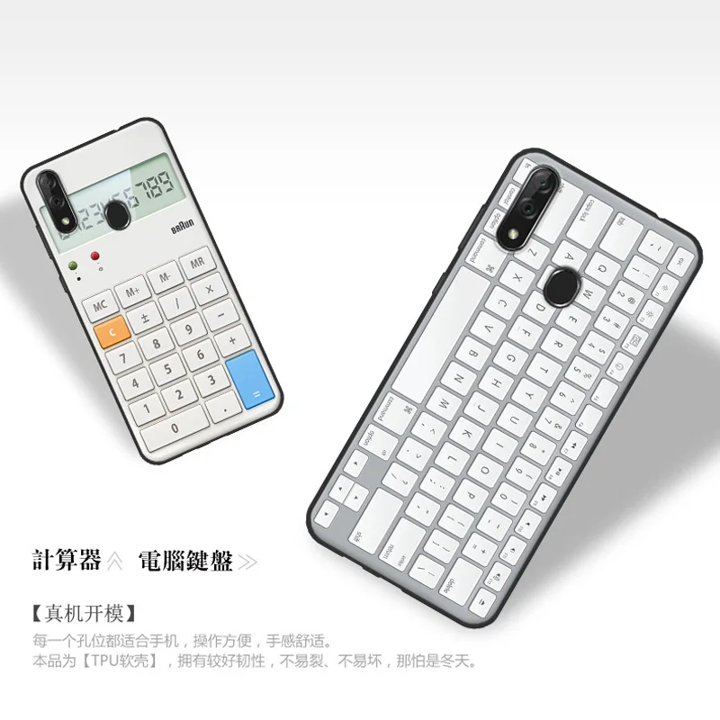 O1CN01JeGYf02GdS9fLFDoC_!!2259029038