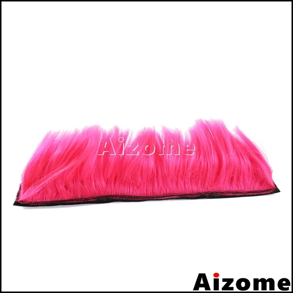 st-319-pk (2)12