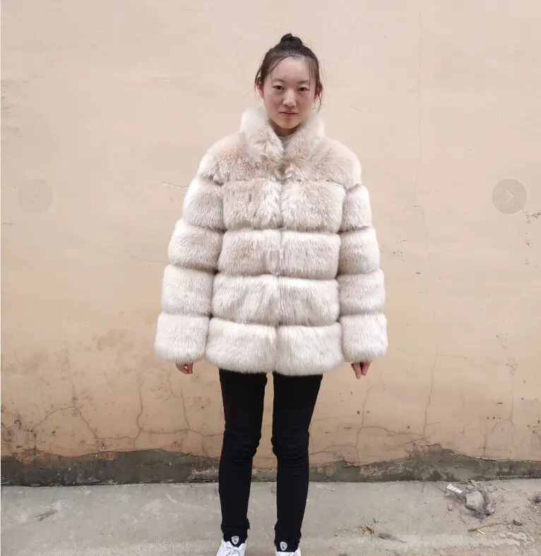 QQ20181023215400