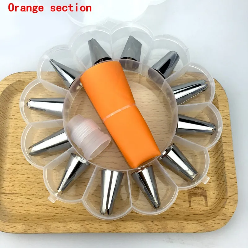 RL0505B (1)