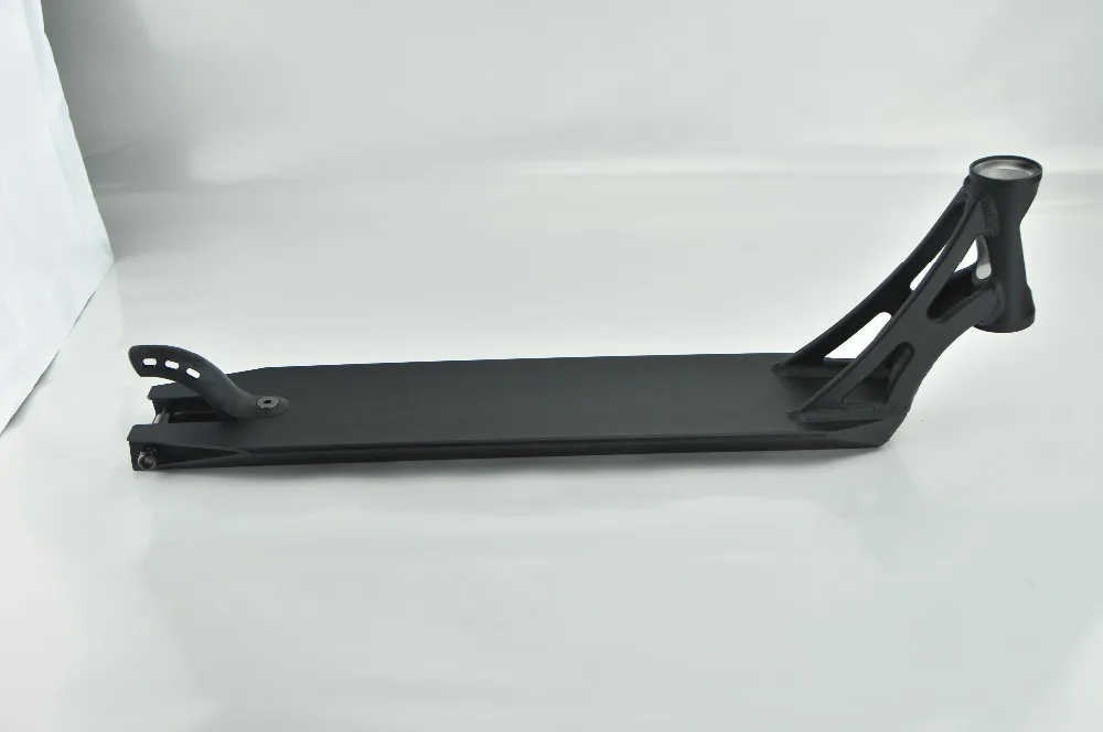 Addict Scooters Deck