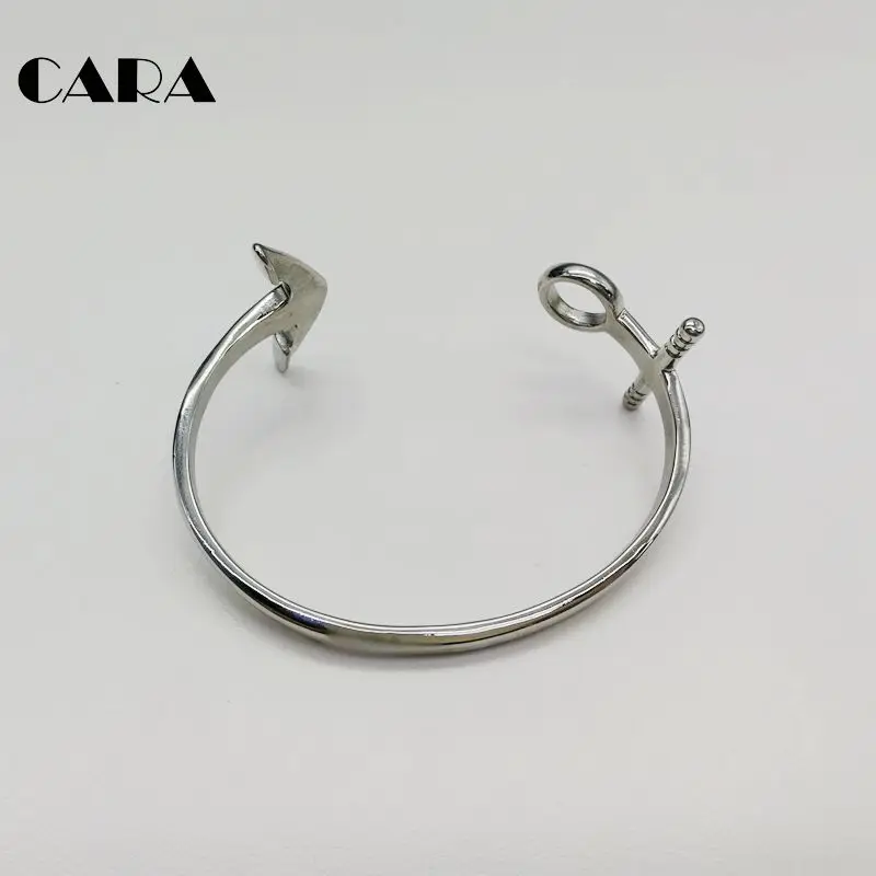 CARA0371 (15)