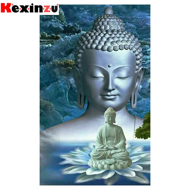 7cd6a7c97f151696fe1f6f791de927bd