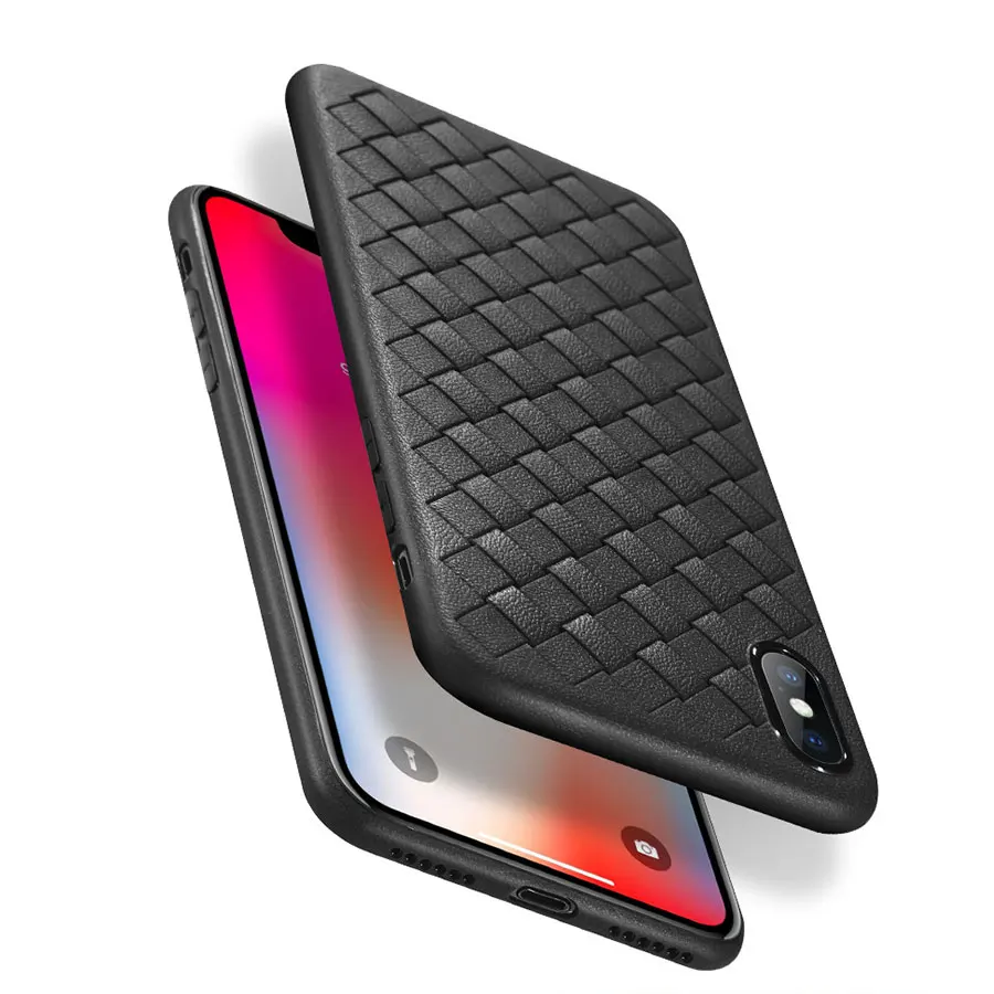 Для iPhone X Case 5S 6 6S 7 8 Plus милый силиконовый чехол для OPPO A59 F1S F3 F5 A33 A37 A39 A57 A71 A73 A77 A79|case for