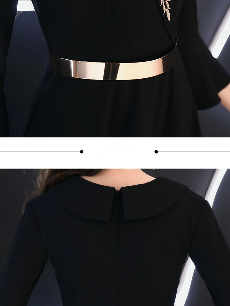 O1CN01CP7lBD1OG6gdI2ZsW___3480061677