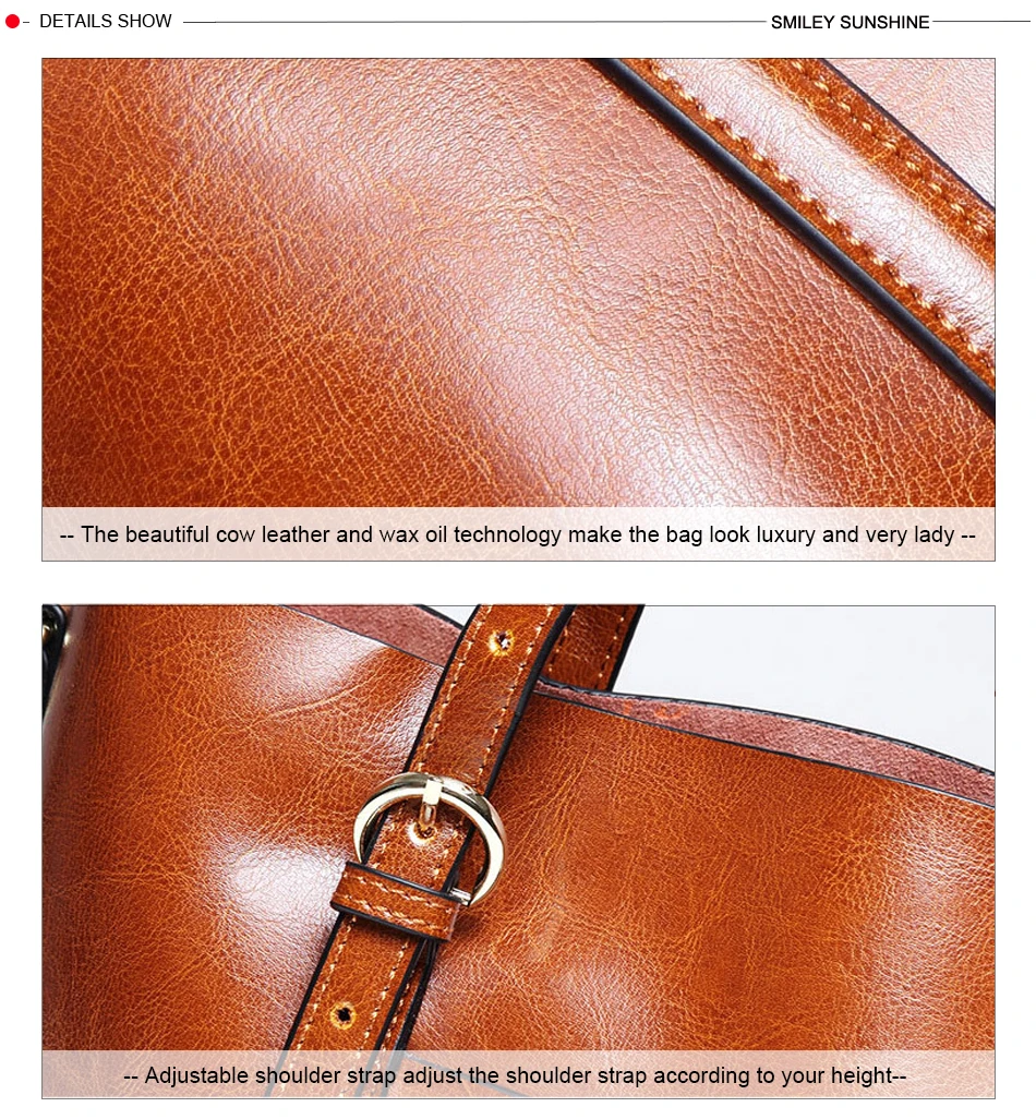 4-DETAILS-SHOW-_01