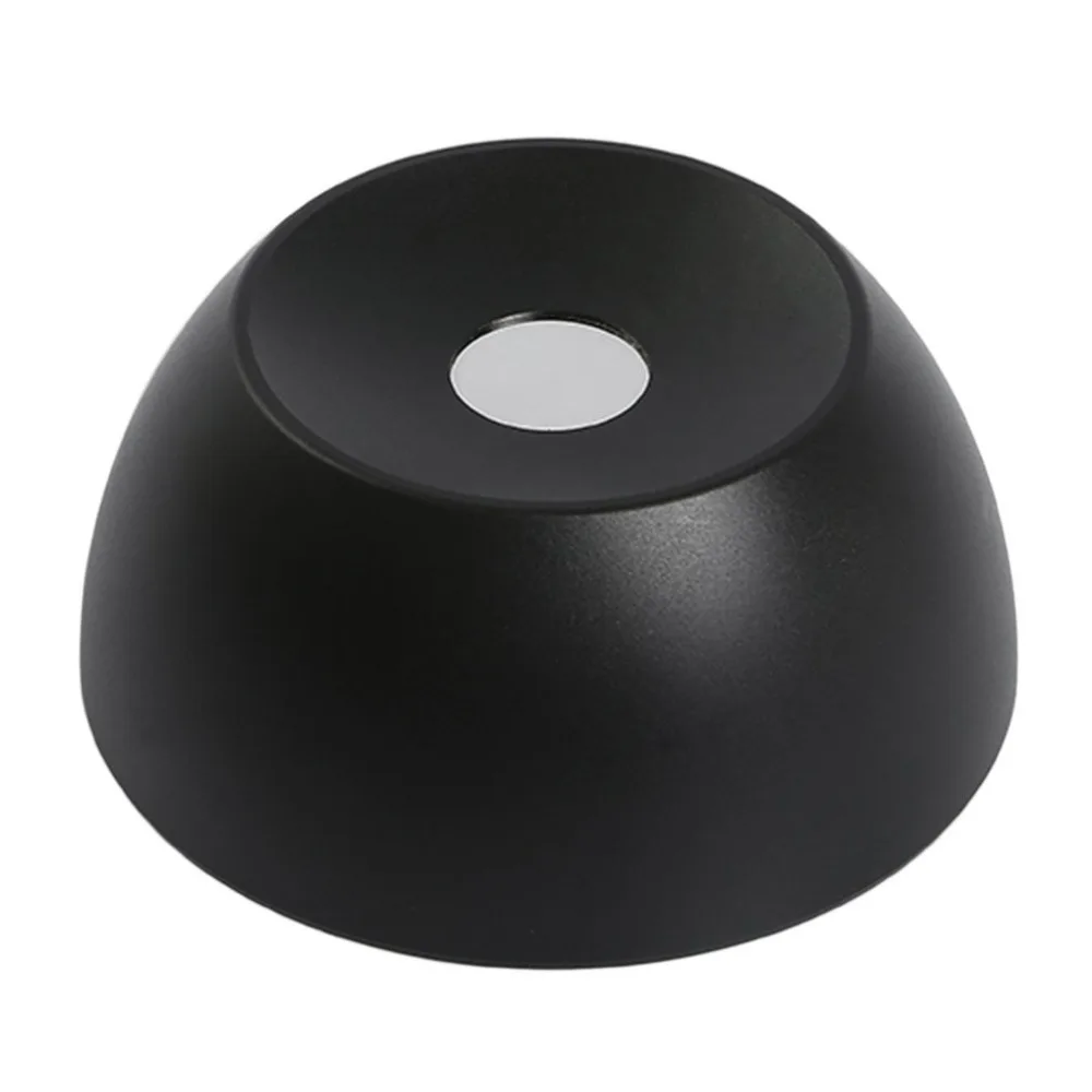 

12500 Magnetism Super Golf Detacher Security Tag Remover EAS Magnetic Intensity 9000gs Anti-theft plastic Material Color Black