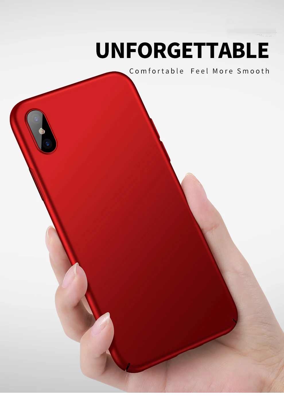 iPhone-X_04
