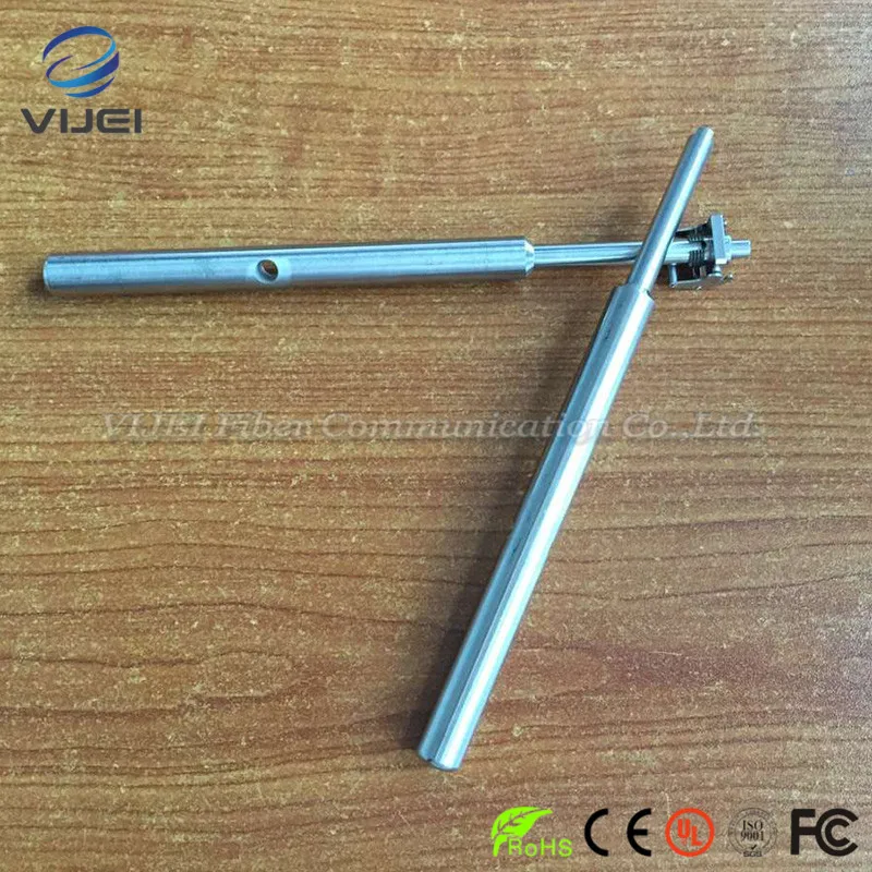 Yokogawa OTDR adapter removal tool (7)