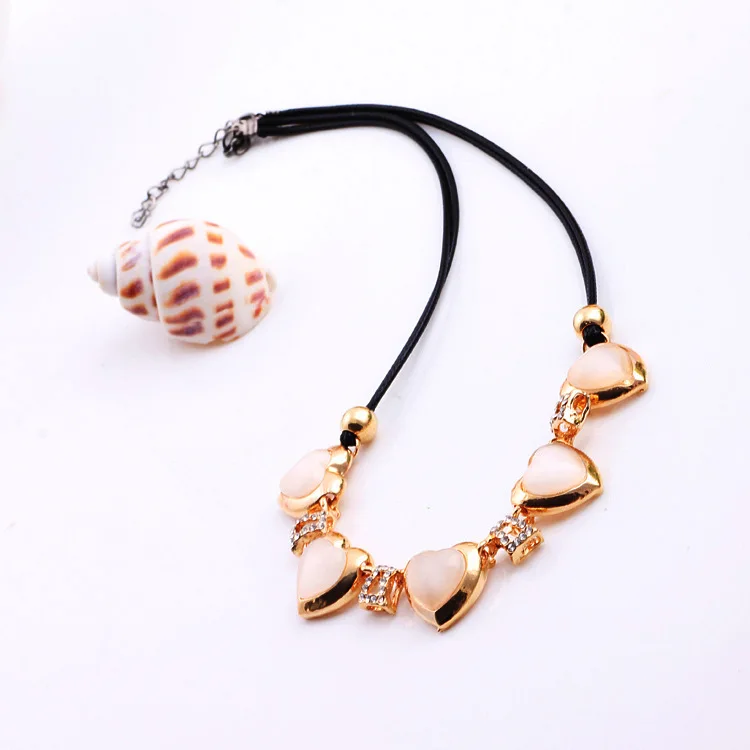 xl0019-35