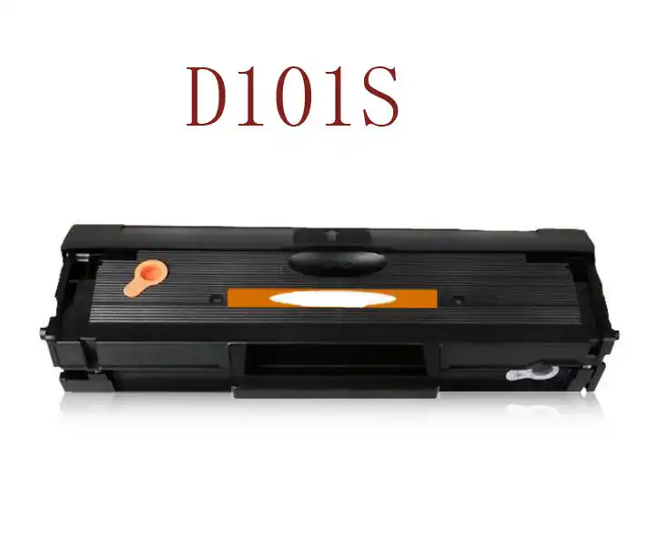 Mlt D101s Toner Cartridge For Samsung Ml 2161 Ml 2166 Sf 761p Ml 2160 2161 2162 2165 2166 2168 Toner Cartridges Aliexpress