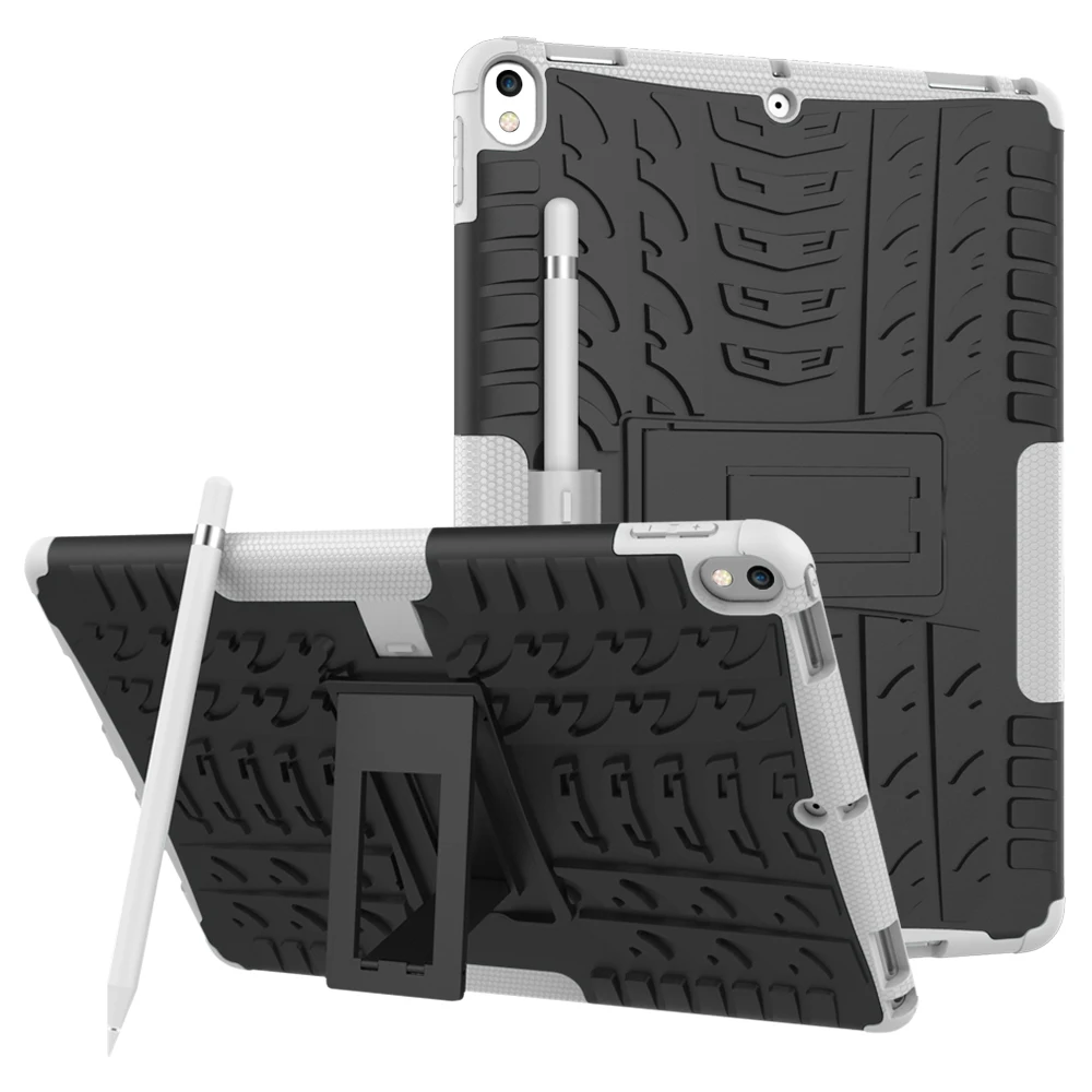 iPad pro 10.5 - (15)