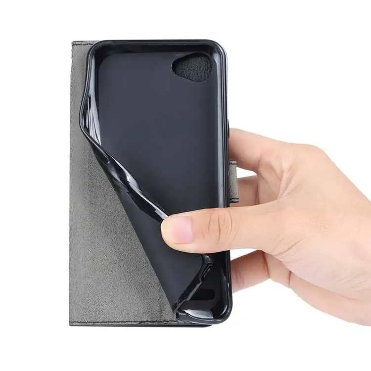 lg-q6-case-(21)