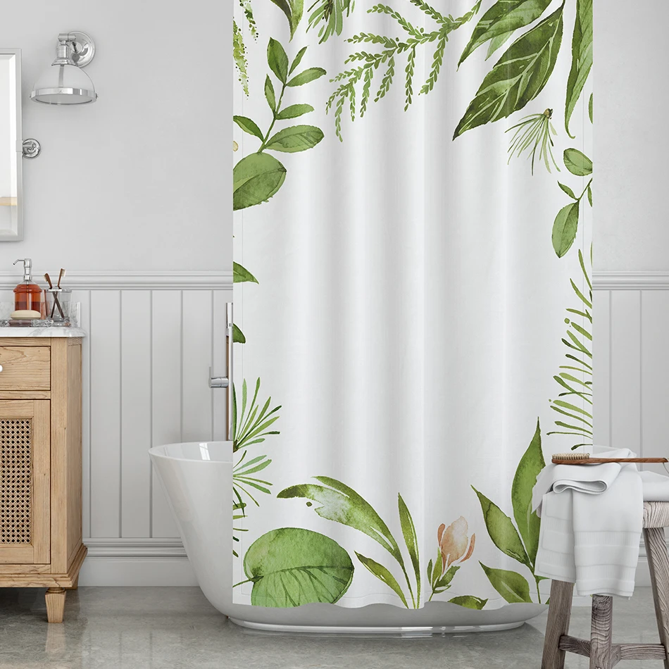 chinese new year bath leaves