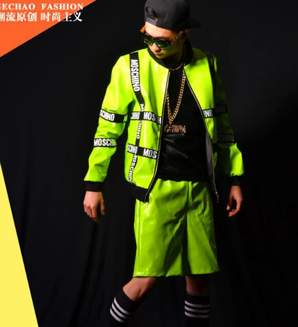 QQ20180527154450