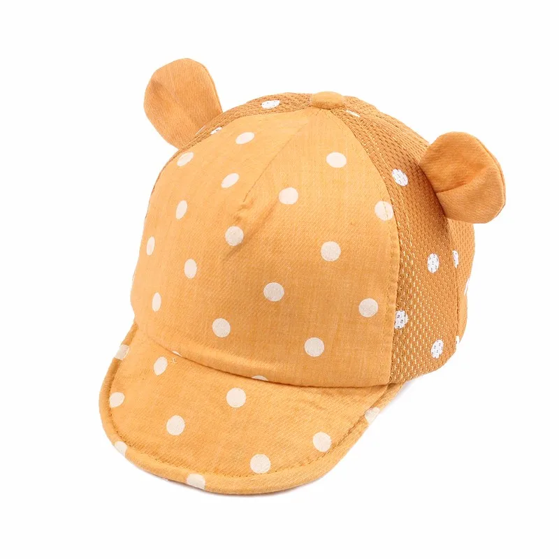 HTB1w757QFXXXXX9XXXXq6xXFXXXl