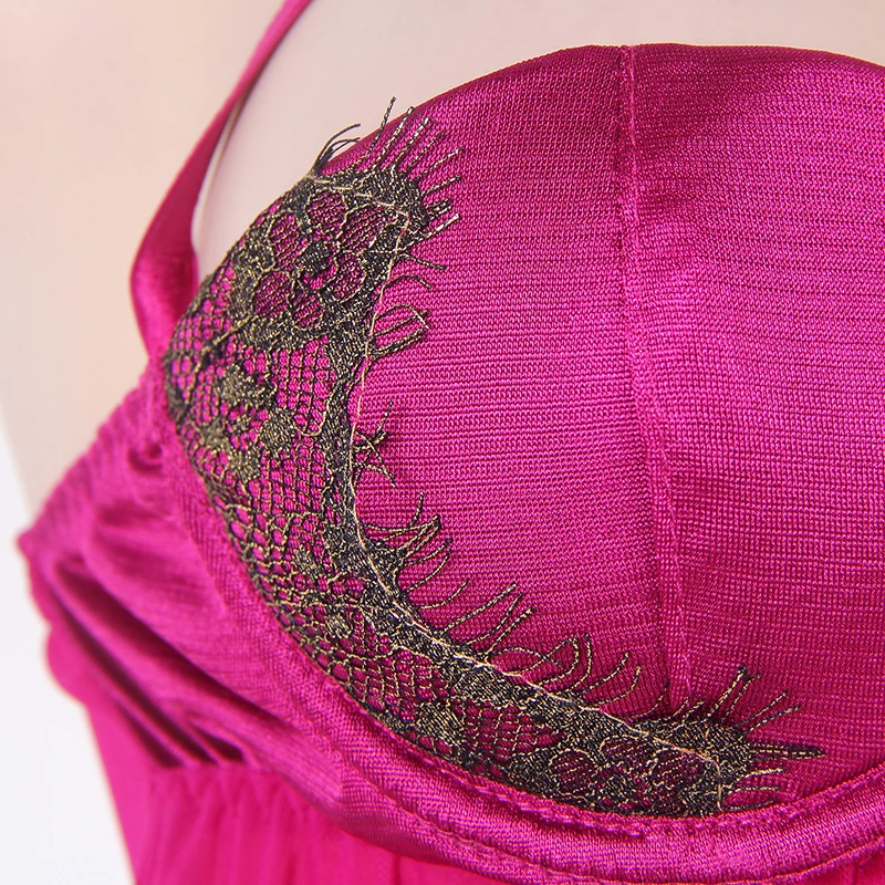 R7964P (4)