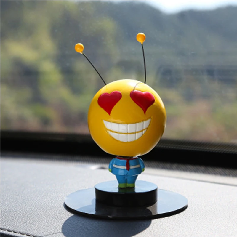 Творческий интерьер автомобиля из мультфильма Холодное сердце 1 шт.