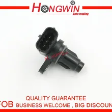 39300-2F000 положения распределительного вала Датчик для Hyundai SANTA FE 2.2TD 04-15 CRDi 2010 39300 2F000/39300 2F000/ADG07242