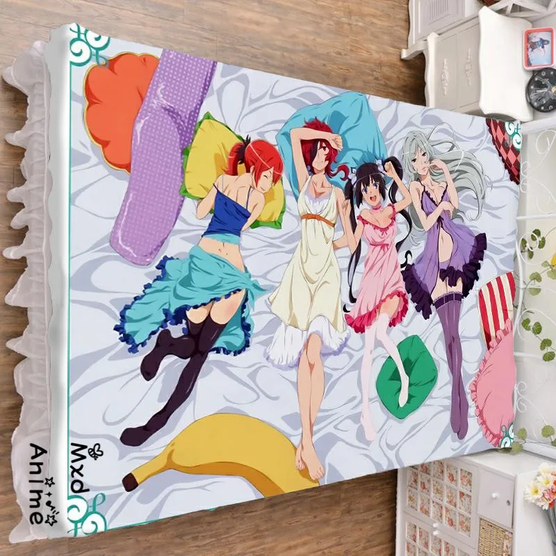 Dungeon ni Deai wo Motomeru no wa Machigatteiru Darou ka Hestia