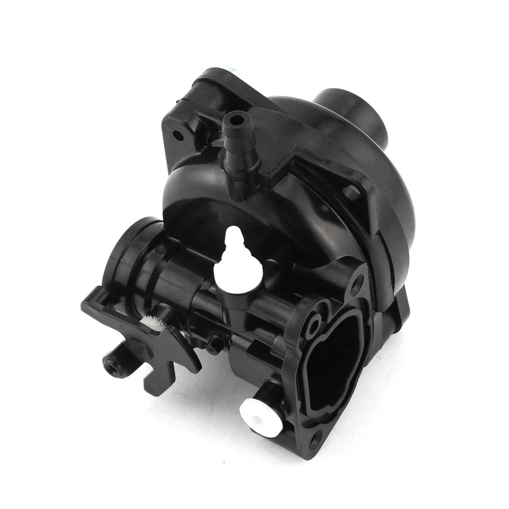 799583 запасной Карбюратор ДЛЯ Briggs& Stratton газонокосилка карбюратор косилки мотоцикл запасные части