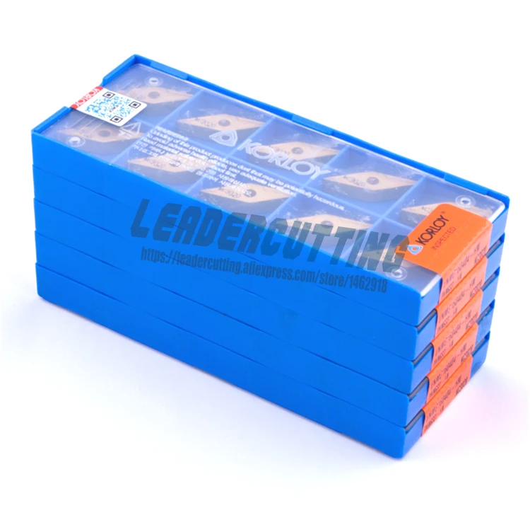 TB2VDqtdYXlpuFjy1zbXXb_qpXa_!!2150705122