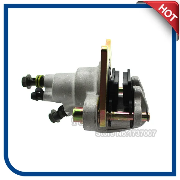 MXB0239 (14)