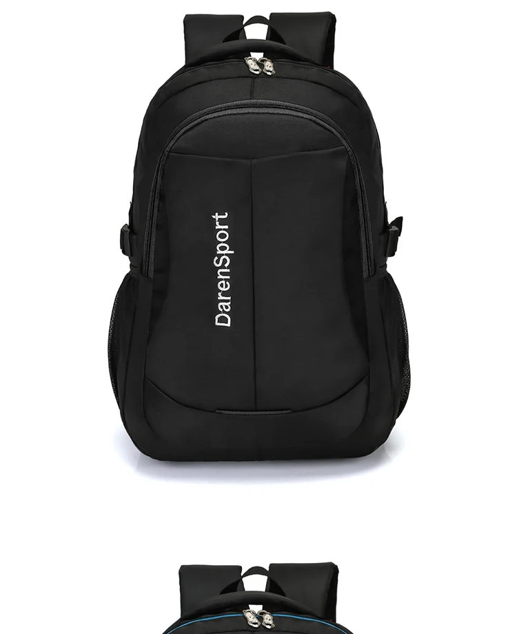 Soomile-2018-Brand-Large-Capacity-backpack-men-backpacks-for-teenage-travel-backpack-Fashionable-male-knapsack-laptop-backpack-6596_06