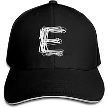 Унисекс бейсбольная Кепка океан рыба папа шляпа регулируемая